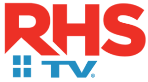 RHS TV Logo