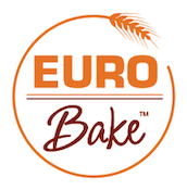 VooDoo Chef Foundation Sponsor - Euro-Bake USA