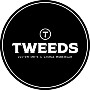 Tweeds Tampa